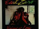 Earl Zero 