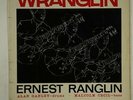 Ernest Ranglin 
