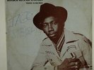 Errol Scorcher 