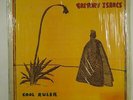 Gregory Isaacs 