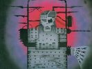 Voivod - Dimension Hatröss Vinyl LP NOISE REC. - Sanctua NEW