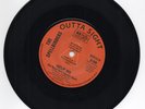 THE SPELLBINDERS Help Me / Chain Reaction NEW NORTHERN SOUL DEMO 45 60s 7