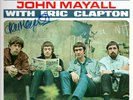 John Mayall 