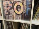 Tobin Sprout “Carnival Boy” 1st Pressing OLE-216-1