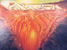 Paragon Record 1985 Celestial Record