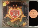 Dr. Z  Three Parts To My Soul  Prog    Reissue of UK Vertigo Rarity