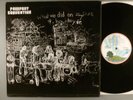 Fairport Convention  What We Did On Our Holidays Folk Rock UK Press  Sandy Denny