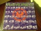Ramones - All The Stuff (And MoreFrench Impo Sire 1990  DBL LP + Inners