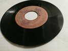 PHIL PRATT - STRANGE MOOD // ERIC MORRIS - HEAR THEM SAY [ BLANK ]    [ NOV002 ]