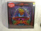Allman Brothers - Fillmore East 1970 Bear's Sonic Journals RSD NEW