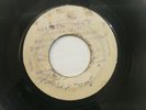 ALTON ELLIS & ED NANGLE - WHIP TIME // HEPTONES - IF YOU KNEW JUST  [ NOV099 ]
