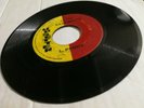 THE RAVERS - I'VE BEEN CRYING // L PERRY - CLINT EASTWOOD [UPSETTER] [ NOV128 ]