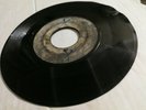 BOB MARLEY & WAILERS - THE LORD WILL MAKE A WAY  [ BLANK ]     [ NOV194 ]