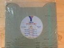 RARE Radio Promo 45 Hoe Down at the YMCA Vanilla Fudge Aretha Franklin Sly Stone