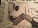Leon Bridges 7