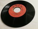 FREDDIE MCKAY - DRUNKING SAILOR // DRUNKING VER. [ MONEY DISC ]    [ NOV236 ]