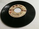 THE MELLOTONES - UNCLE CHARLEY // WHAT A BOTHERATION [ UPSETTER ]    [ NOV248 ]