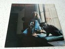 Carol King, Tapestry, Vinyl LP, 1971 UK press, AMLS 2025, A2 B2   EX+/EX+