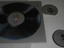 (1079) Werbeplatte 25 Jahre Stern - DolP - Elvis Rolling Stones Beatles Haley ..