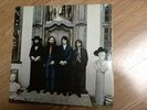 THE BEATLES HEY JUDE VINYL ALBUM GOOD CONDITION