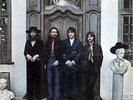 The Beatles ?– Hey Jude (Apple Records ?– AP-8940) Vinyl, LP, Japan 1974
