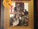 Love - Da Capo - Elektra EKS 74005 LP VG