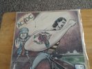 Dirty Deeds Done Dirt cheap. Australian version 1976