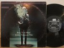 Bobby Timmons Trio Born To Be Blue VG+ RIVERSIDE STEREO REEL LABEL