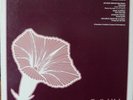 Sheffield Lab 10 Michael Newman Bach  Direct to Disc  NM  Free US Shipping