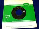 [EDDIE COCHRAN]-THREE STEPS TO HEAVEN-CUT [LONDON DL 20338 [MONO] 1960 GER PRESS