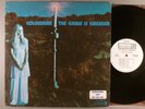 Colosseum  The Grass Is Greener   Prog  White Label Promo