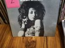 Badfinger No Dice vinyl