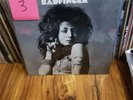 Badfinger No Dice vinyl