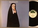 Deviants, The  Self-Titled #3  Hard Psych  Reissue  Pre-Pink Fairies  UK Press