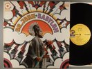 Dr. John  Babylon    Blues Rock; Psych; Funk