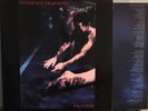 SIOUXSIE AND THE BANSHEES THE SCREAM  LP UK ORIGINAL