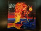 Morbid Angel - Formulas Fatal to the Flesh LP, First Vinyl Pressing