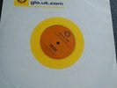 Apollo Two - Volume 1 (Vinyl) return to Atlantis