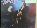 Japan Vinyl LP Records ECS_40200 Bob Seger - Beautiful Loser