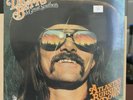 Dickey Betts & Great Southern ?– Atlanta's Burning Down (E10)