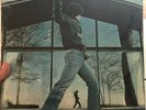 Original SEALED Billy Joel Glass Houses LP 1980 Vinyl Columbia 36384
