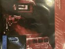 knocked loose a different shade of blue Record Release Vinyl