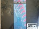 Nine Inch Nails NIN Pretty Hate Machine VINYL SEALED First Press TVT2610 RARE