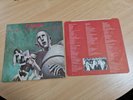 Queen-News Of The World LP Album-Rare- Mint Condition- Gate-fold Sleeve