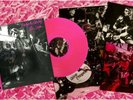 Alice Cooper Live From The Astroturf Good Records Edition (Set of 3 Vinyl)