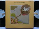 FATHERS and SONS- MUDDY WATERS, Mike Bloomfield CHESS 1s PRESSING 2 LP  MINT