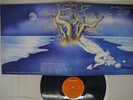 LOCANDA DELLE FATE FORSE LE LUCCIOLE NON SI AMANO PIU POLYDOR 23MM 0148 Japan LP