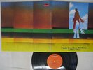 LATTE E MIELE PASSIO SECUNDUM MATTHEUM POLYDOR 23MM 0146 Japan VINYL LP