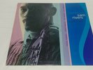 SAM RIVERS Contours LP BLUE NOTE BLP 4206 MONO VAN GELDER AUDITION COPY NM-