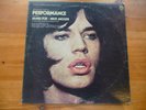 MICK JAGGER - 
